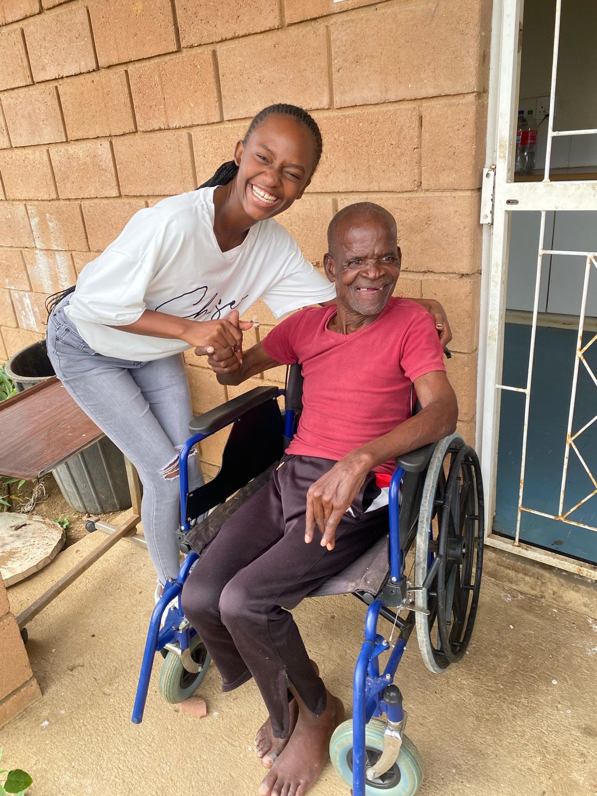 37ae5835-a705-4014-8dfc-50314b1471f0