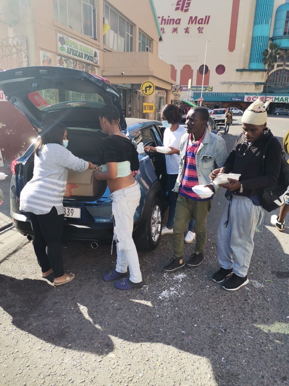 IMG-20210619-WA0008_Original