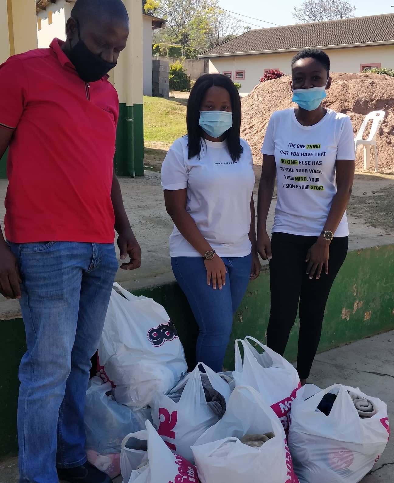 IMG_20200704_164925_359_Original