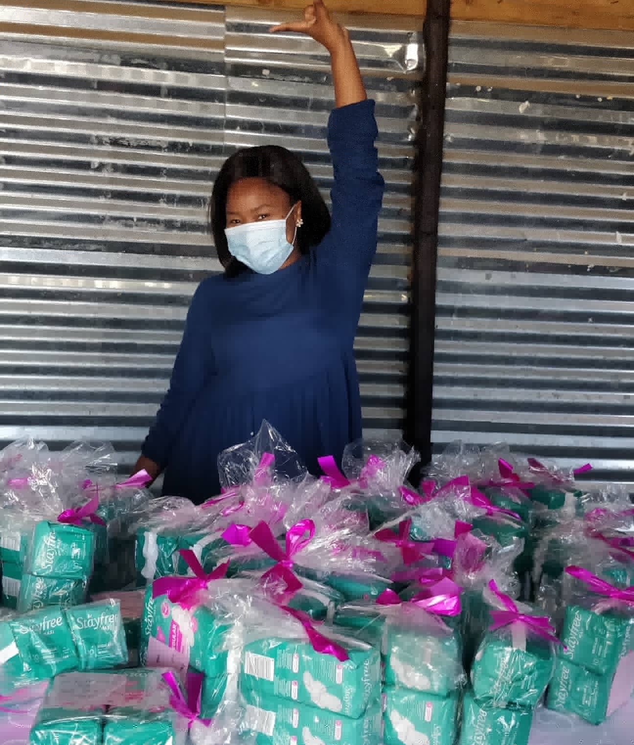 IMG_20200808_164427_466_Original