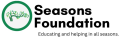 Seasons Foundation